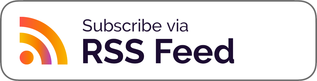 RSS Podcasts badge