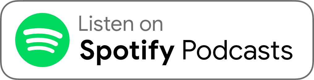 Spotify logo green
